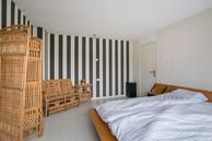 Foto van Vivaldihof 33, Alphen aan den Rijn
