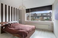 Foto van Vivaldihof 33, Alphen aan den Rijn