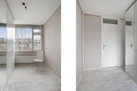 Foto van Vivaldihof 33, Alphen aan den Rijn