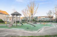 Foto van Vivaldihof 33, Alphen aan den Rijn