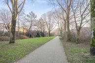 Foto van Vivaldihof 33, Alphen aan den Rijn