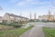 Foto van Vivaldihof 33, Alphen aan den Rijn
