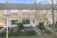 Foto van Vivaldihof 33, Alphen aan den Rijn