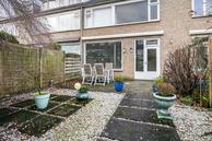 Foto van Vivaldihof 33, Alphen aan den Rijn