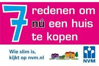 Foto van Vivaldihof 33, Alphen aan den Rijn