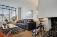 Foto van Vivaldihof 33, Alphen aan den Rijn