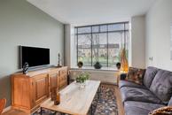 Foto van Vivaldihof 33, Alphen aan den Rijn