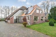 Historische woningfoto van Eesveenseweg 157, Eesveen uit 2024