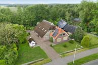 Historische woningfoto van Eesveenseweg 157, Eesveen uit 2024