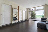 Historische woningfoto van Eesveenseweg 157, Eesveen uit 2024