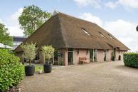 Historische woningfoto van Eesveenseweg 157, Eesveen uit 2024