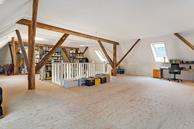 Historische woningfoto van Eesveenseweg 157, Eesveen uit 2024