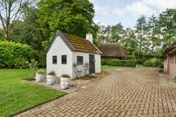 Historische woningfoto van Eesveenseweg 157, Eesveen uit 2024