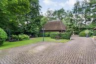 Historische woningfoto van Eesveenseweg 157, Eesveen uit 2024