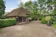 Historische woningfoto van Eesveenseweg 157, Eesveen uit 2024