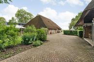 Historische woningfoto van Eesveenseweg 157, Eesveen uit 2024