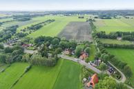 Historische woningfoto van Eesveenseweg 157, Eesveen uit 2024