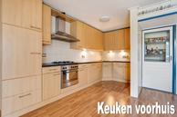 Historische woningfoto van Eesveenseweg 157, Eesveen uit 2024