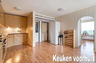 Historische woningfoto van Eesveenseweg 157, Eesveen uit 2024