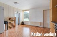 Historische woningfoto van Eesveenseweg 157, Eesveen uit 2024