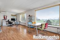 Historische woningfoto van Eesveenseweg 157, Eesveen uit 2024