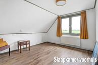 Historische woningfoto van Eesveenseweg 157, Eesveen uit 2024