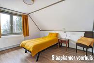 Historische woningfoto van Eesveenseweg 157, Eesveen uit 2024