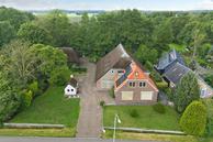 Historische woningfoto van Eesveenseweg 157, Eesveen uit 2024
