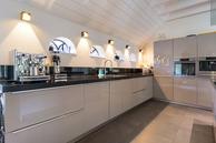 Historische woningfoto van Eesveenseweg 157, Eesveen uit 2024