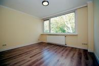 Historische woningfoto van Van Groeneveltlaan 55, Wassenaar uit 2024