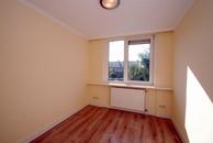 Historische woningfoto van Van Groeneveltlaan 55, Wassenaar uit 2024