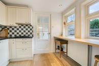 Foto van Steendijk 231, Assen