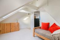 Foto van Steendijk 231, Assen