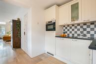 Foto van Steendijk 231, Assen