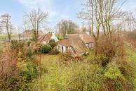 Foto van Nijlân 1, Engwierum