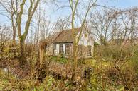 Foto van Nijlân 1, Engwierum
