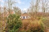 Foto van Nijlân 1, Engwierum
