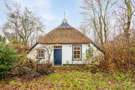 Foto van Nijlân 1, Engwierum