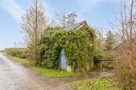 Foto van Nijlân 1, Engwierum