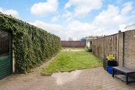 Foto van Eerschotsestraat 88, Sint-Oedenrode