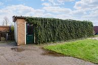 Foto van Eerschotsestraat 88, Sint-Oedenrode