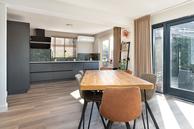 Foto van Eerschotsestraat 88, Sint-Oedenrode