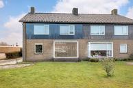 Foto van Eerschotsestraat 88, Sint-Oedenrode