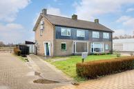 Foto van Eerschotsestraat 88, Sint-Oedenrode
