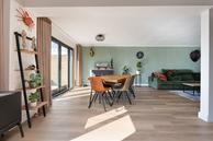 Foto van Eerschotsestraat 88, Sint-Oedenrode