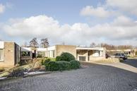 Foto van Kampweg 5, Swifterbant