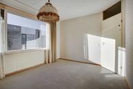Foto van Kampweg 5, Swifterbant