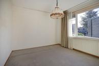 Foto van Kampweg 5, Swifterbant