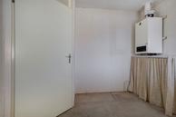 Foto van Kampweg 5, Swifterbant