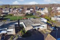 Foto van Kampweg 5, Swifterbant
